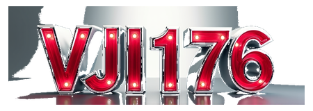 vj1176 logo