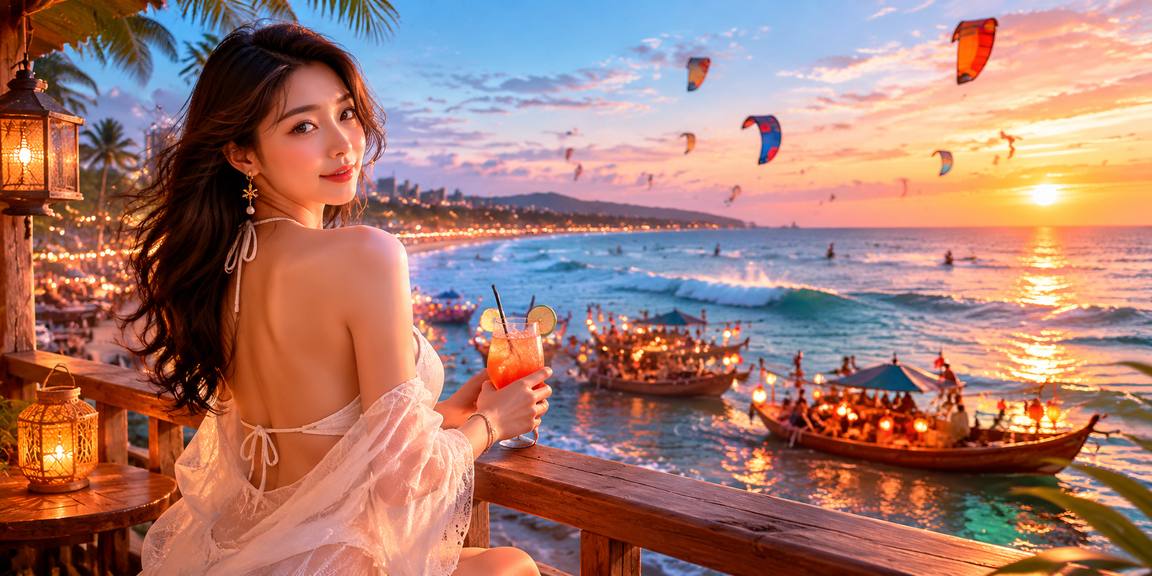 vj1176 Quy trình nạp và rút đơn giản