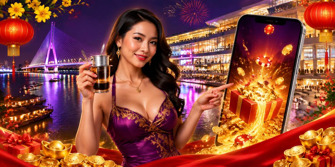 vj1176 Biểu Tượng Voi Che Cả Cuộn