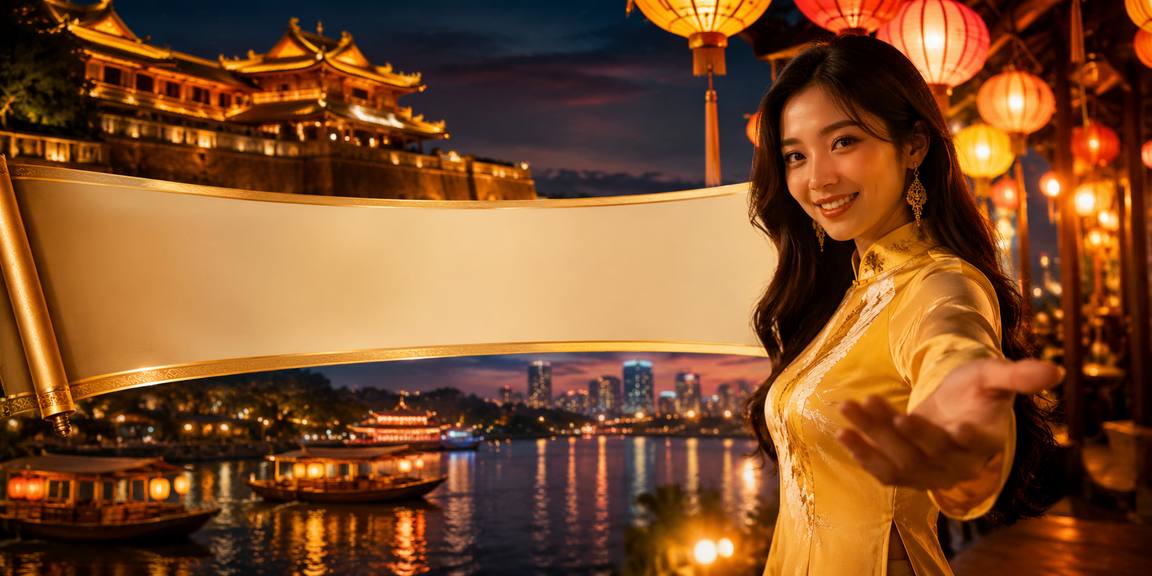 vj1176 Ganesha Gold – Slot Năm Cuộn Với Tính Năng Thần Voi