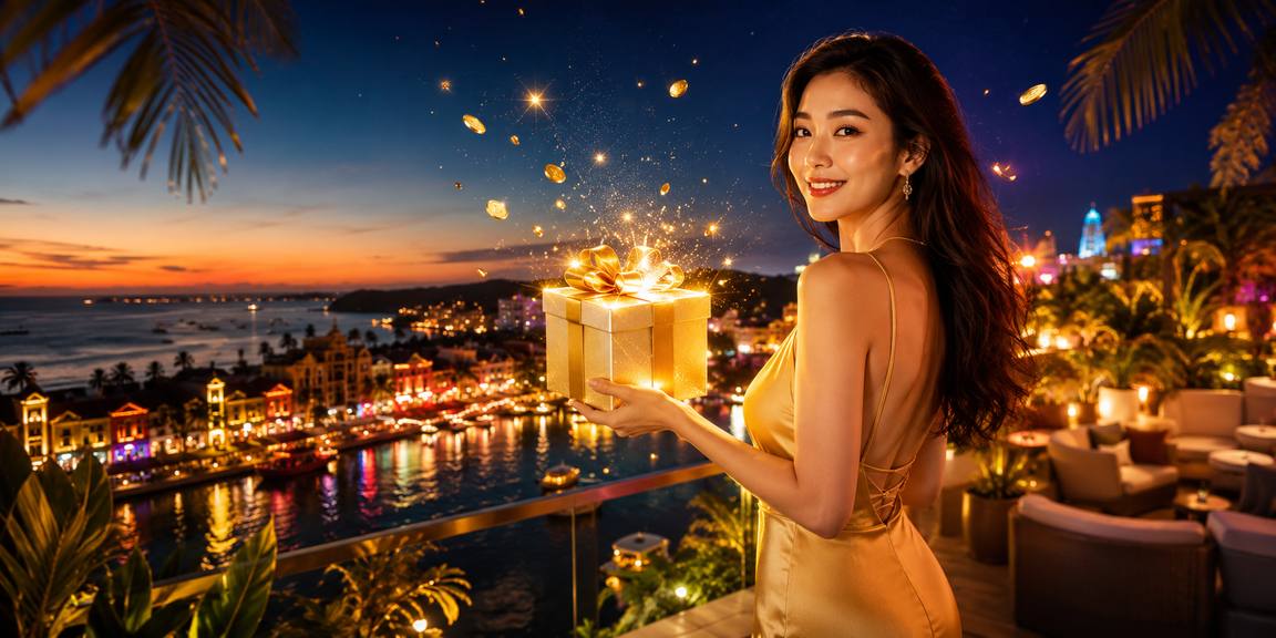vj1176 Chính sách bảo mật dữ liệu